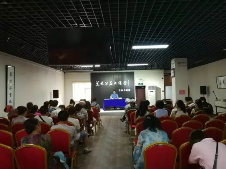 杏盛娱乐官方网站图片