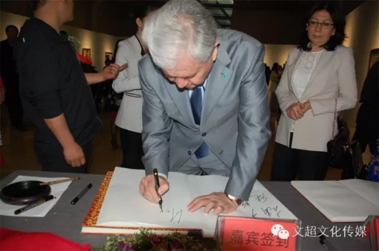 杏盛娱乐官方网站图片