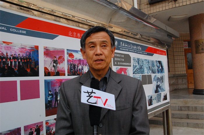 杏盛娱乐官方网站图片