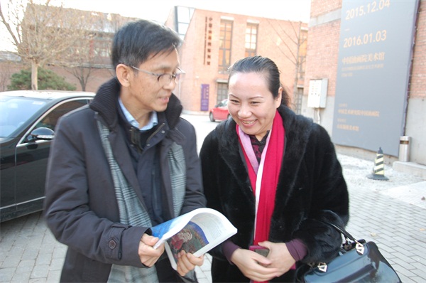 杏盛娱乐官方网站图片