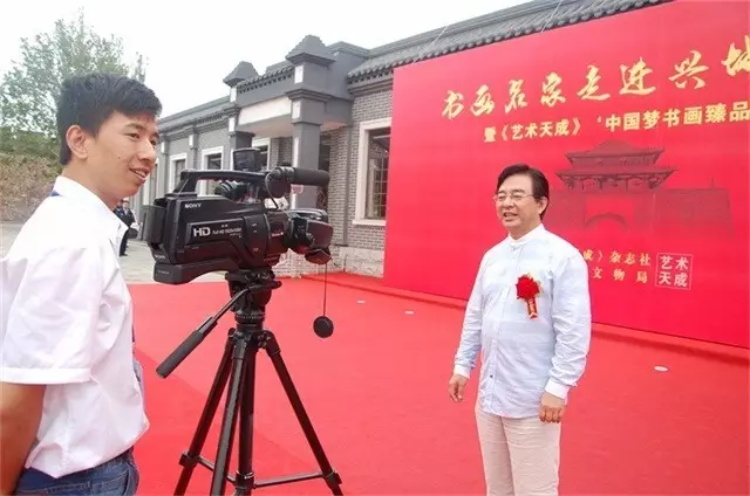 杏盛娱乐官方网站图片