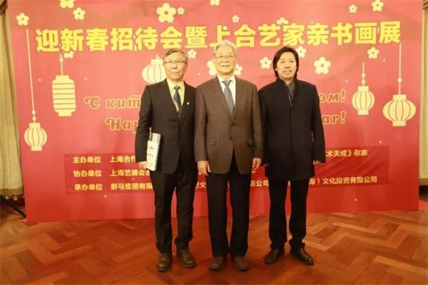 杏盛娱乐官方网站图片