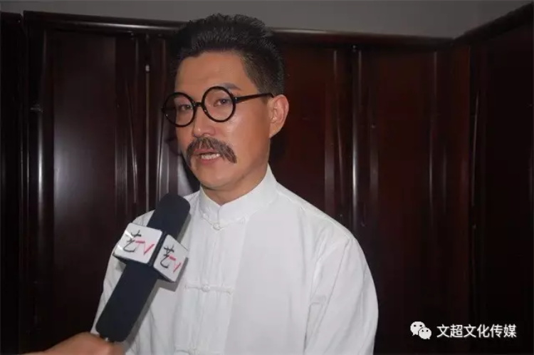 杏盛娱乐官方网站图片