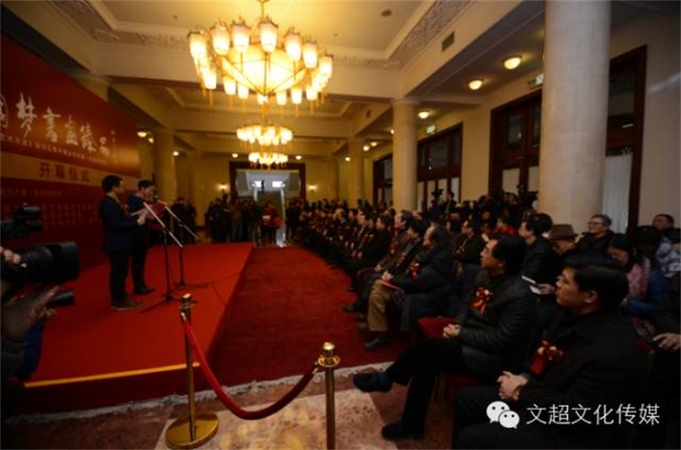 杏盛娱乐官方网站图片