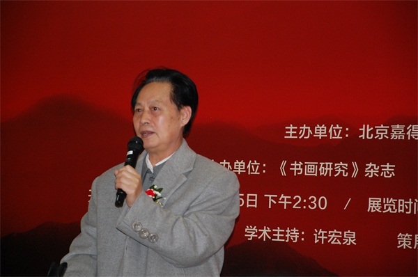 杏盛娱乐官方网站图片