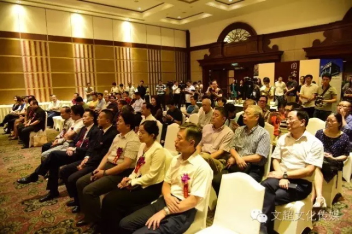 杏盛娱乐官方网站图片