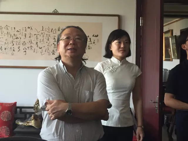 杏盛娱乐官方网站图片