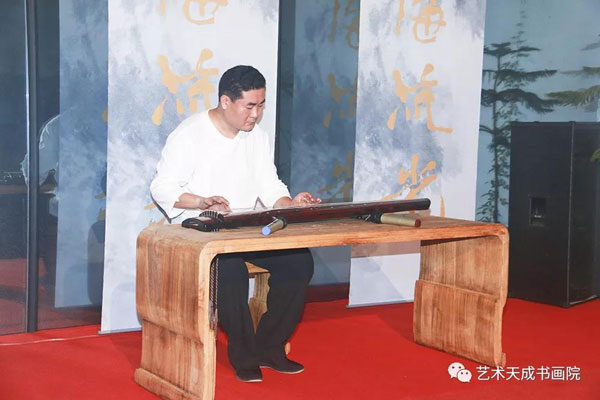 杏盛娱乐官方网站图片