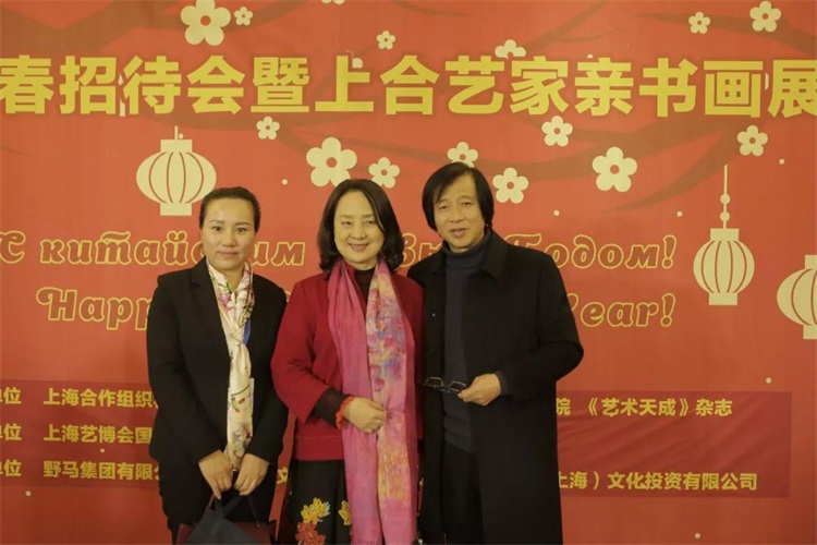 杏盛娱乐官方网站图片