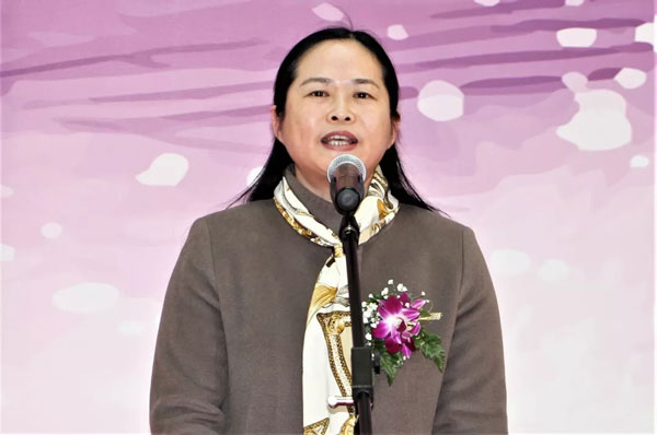 杏盛娱乐官方网站图片