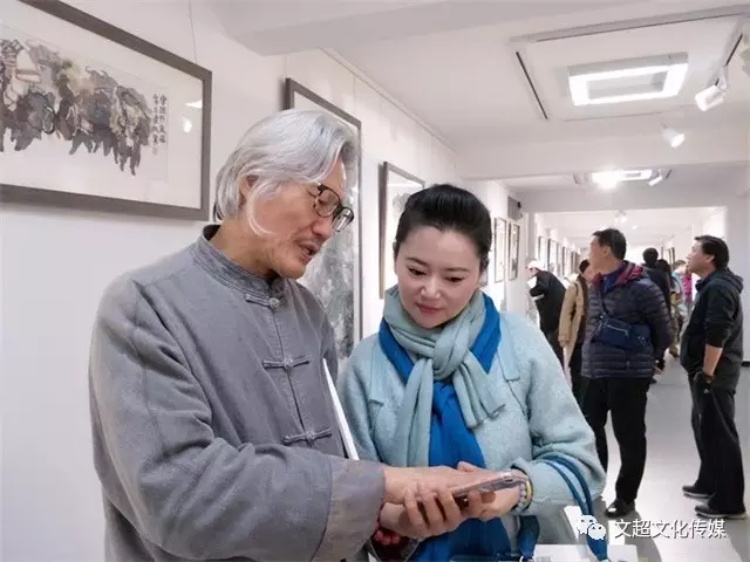 杏盛娱乐官方网站图片