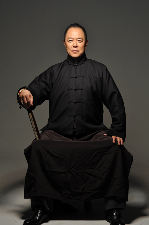 杏盛娱乐官方网站图片