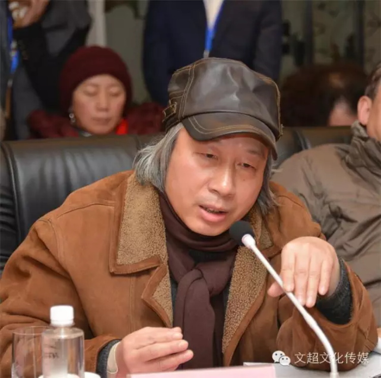 杏盛娱乐官方网站图片