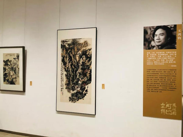 杏盛娱乐官方网站图片