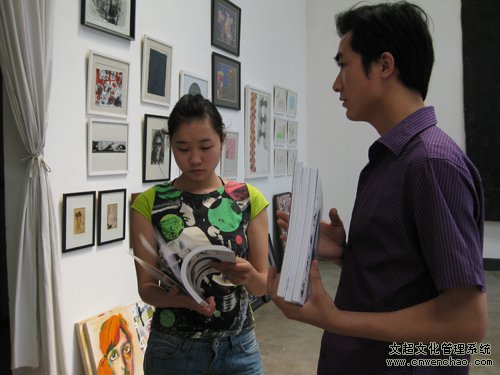 杏盛娱乐官方网站图片