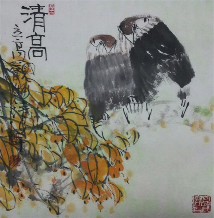杏盛娱乐官方网站图片