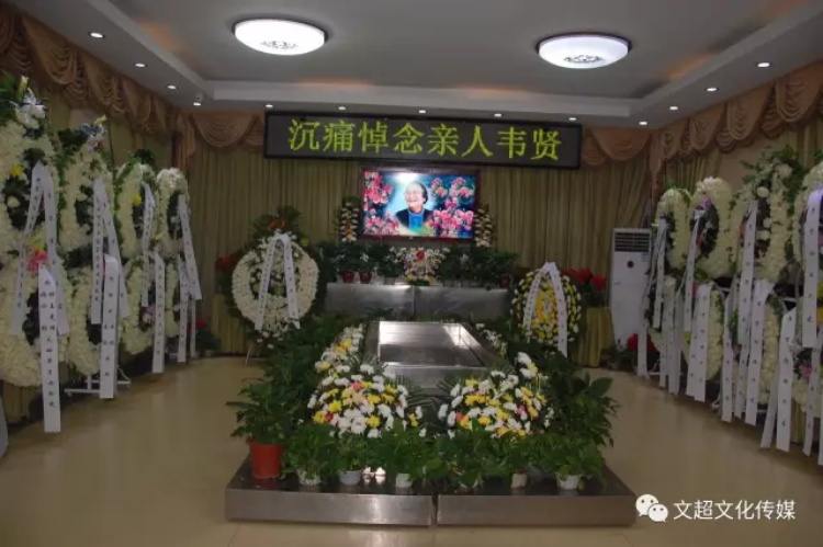 杏盛娱乐官方网站图片