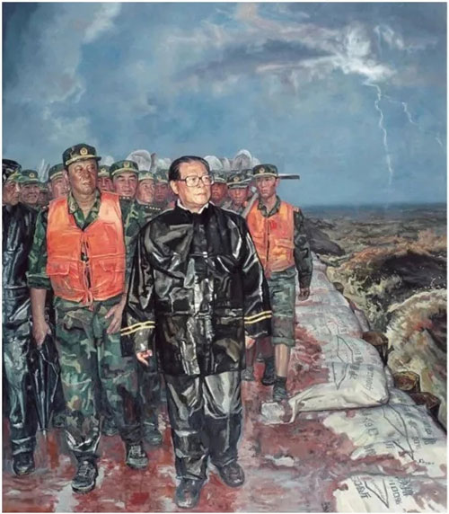 杏盛娱乐官方网站图片
