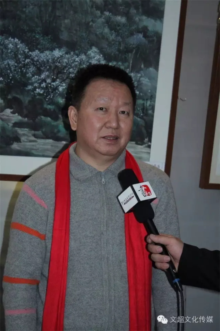 杏盛娱乐官方网站图片