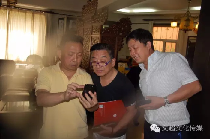 杏盛娱乐官方网站图片
