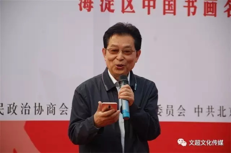 杏盛娱乐官方网站图片