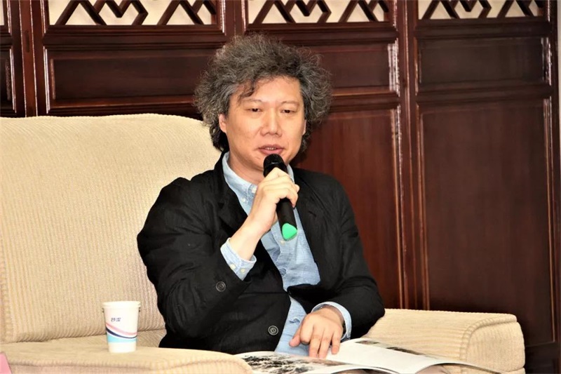 杏盛娱乐官方网站图片