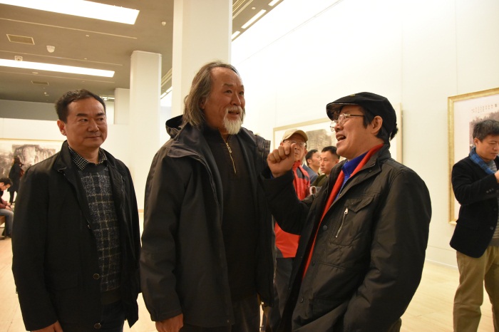 杏盛娱乐官方网站图片