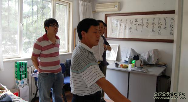 杏盛娱乐官方网站图片