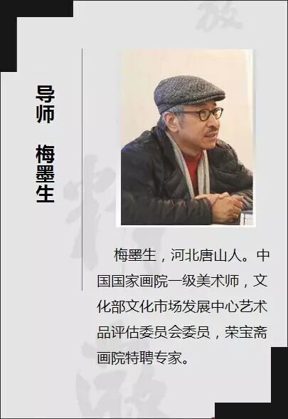 杏盛娱乐官方网站图片