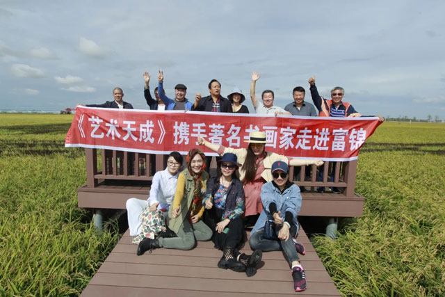 杏盛娱乐官方网站图片