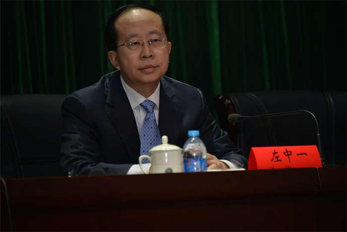 杏盛娱乐官方网站图片