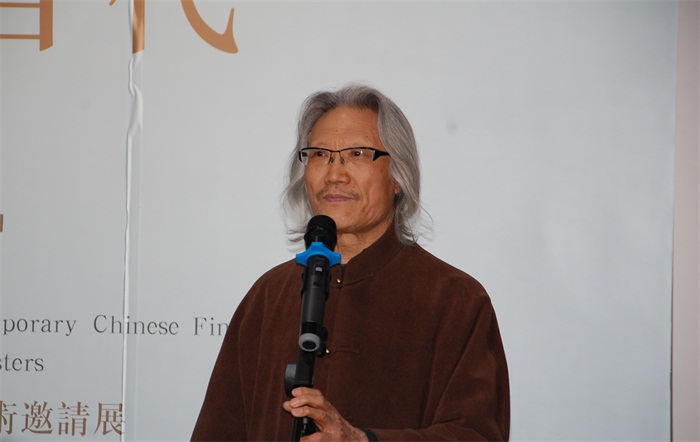 杏盛娱乐官方网站图片