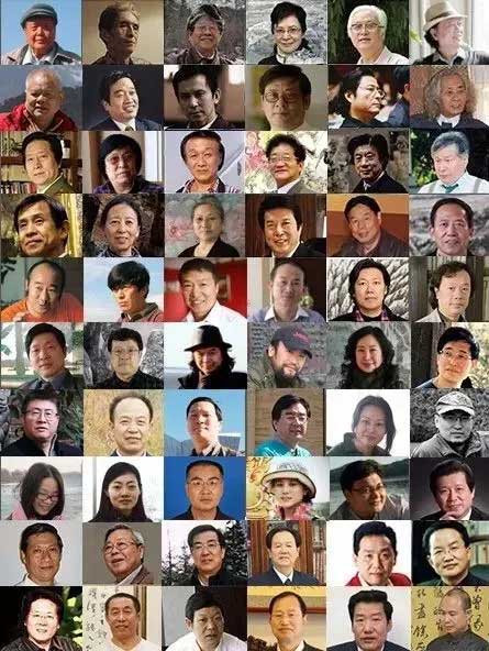 杏盛娱乐官方网站图片