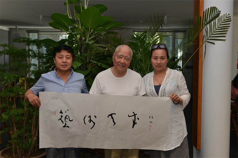 杏盛娱乐官方网站图片