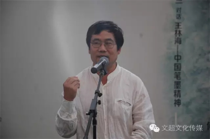 杏盛娱乐官方网站图片