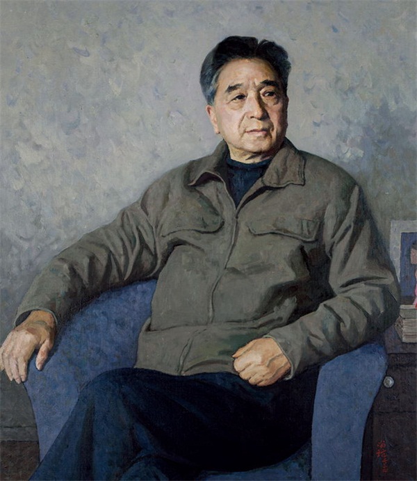 杏盛娱乐官方网站图片