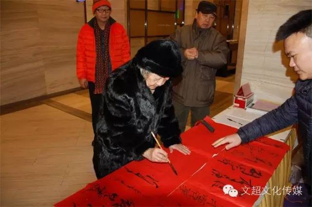 杏盛娱乐官方网站图片