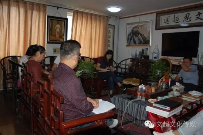 杏盛娱乐官方网站图片
