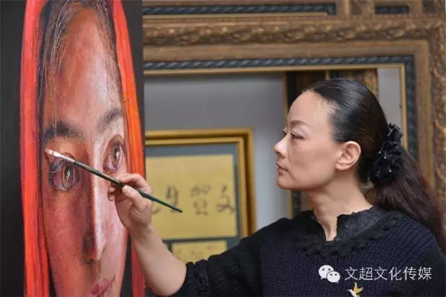 杏盛娱乐官方网站图片