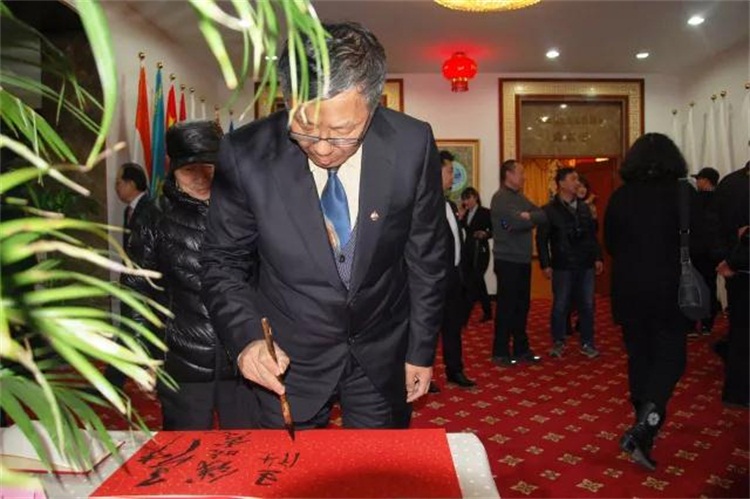 杏盛娱乐官方网站图片