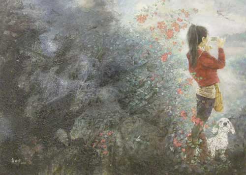 杏盛娱乐官方网站图片