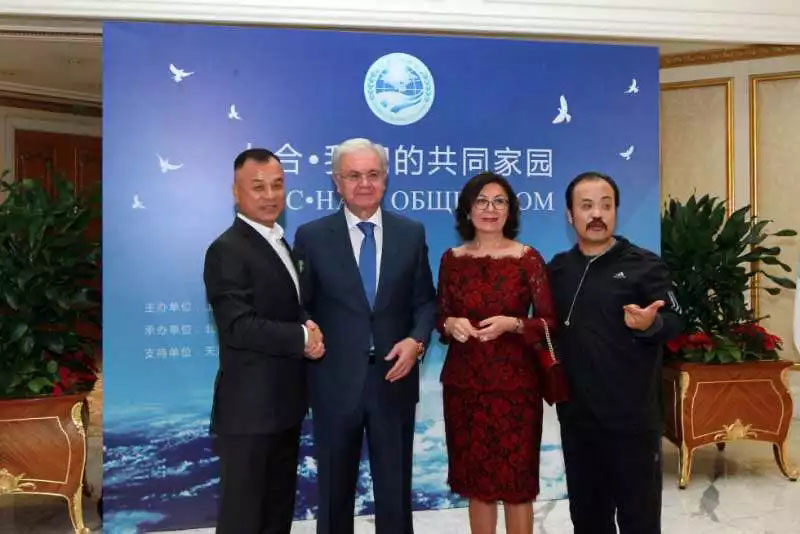 杏盛娱乐官方网站图片