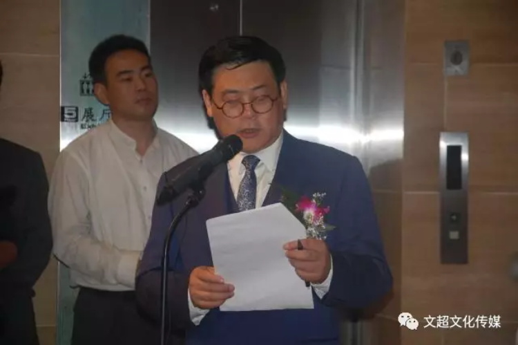 杏盛娱乐官方网站图片