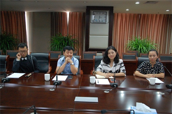 杏盛娱乐官方网站图片