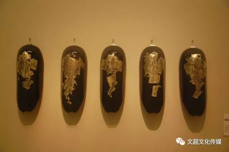 杏盛娱乐官方网站图片