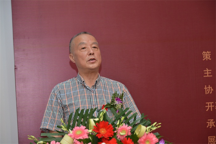杏盛娱乐官方网站图片
