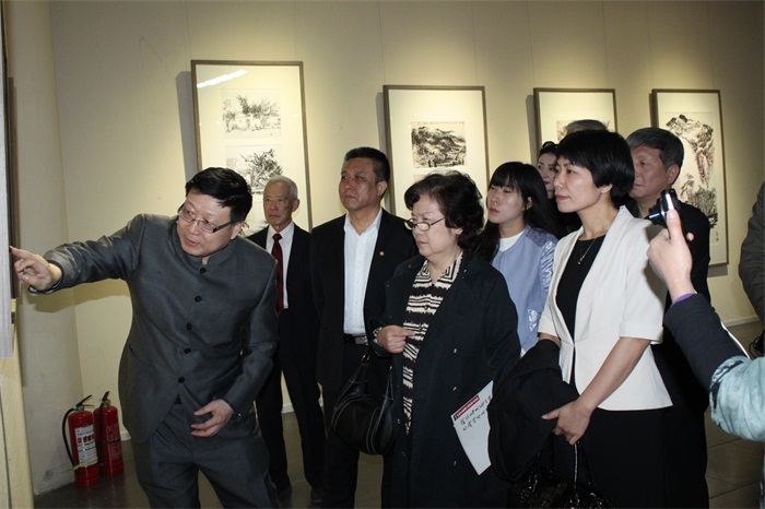 杏盛娱乐官方网站图片