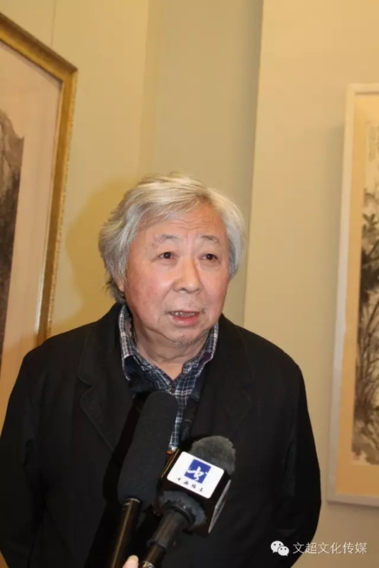 杏盛娱乐官方网站图片