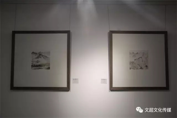 杏盛娱乐官方网站图片