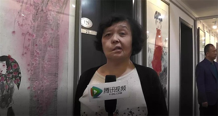 杏盛娱乐官方网站图片